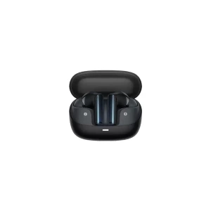 אוזניות אלחוטיות Baseus Bowie M2s True Wireless Earphones