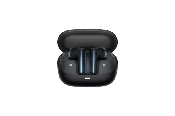 אוזניות אלחוטיות Baseus Bowie M2s True Wireless Earphones