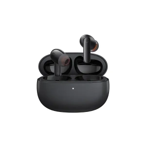 אוזניות אלחוטיות Baseus Bowie MZ10 True Wireless Earphones