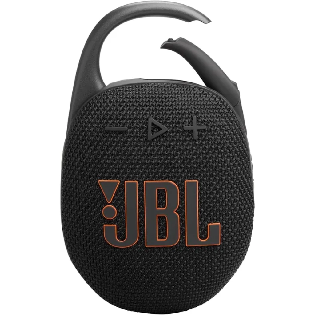 רמקולים JBL