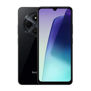 סמארטפון Redmi 14C NFC גרסה 8GB+256GB