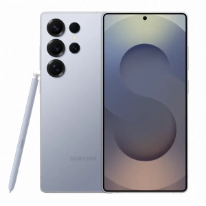 סמסומג S25 אולטרה יבואן רשמי Samsung Galaxy S25 Ultra 5G SM-S938B/DS 512GB 12GB RAM