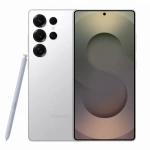 לבן / TITANIUM WHITESILVER