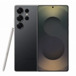 שחור / TITANIUM BLACK