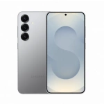 אפור Silver Shadow