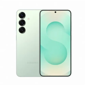 סמסומג S25 פלוס יבואן רשמי Samsung Galaxy S25 Plus 5G SM-S936B/DS 512GB 12GB RAM