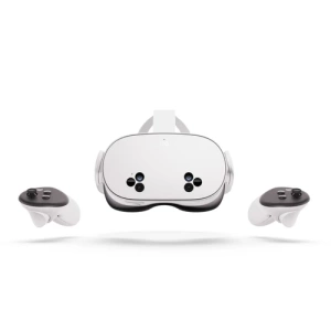 משקפי מציאות מדומה Meta Oculus Quest 3s