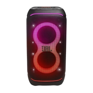 בידורית JBL PARTY BOX 320