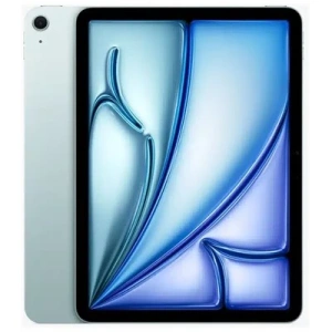 טאבלט יבואן רשמי Apple iPad Air 11 M3 (2025) 128GB Wi-Fi + Cellular