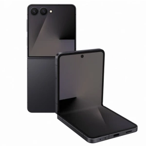 סמסונג גלקסי Samsung Galaxy Z Flip 7 5G יבואן רשמי