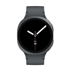 שעון חכם Galaxy Watch 8 LTE L335 44mm יבואן רשמי