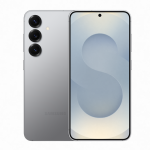 אפור Silver Shadow