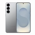 אפור Silver Shadow