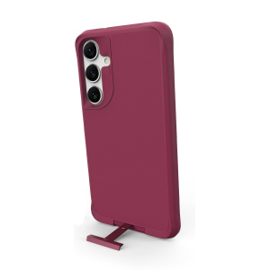 7290119343690-300x300