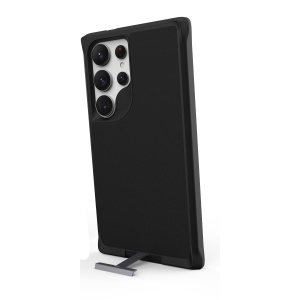 7290119343737-300x300