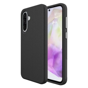 samsung-A56_b_1-1-שחור-300x300-1