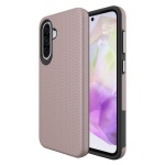 רוז גולד / Rose Goold