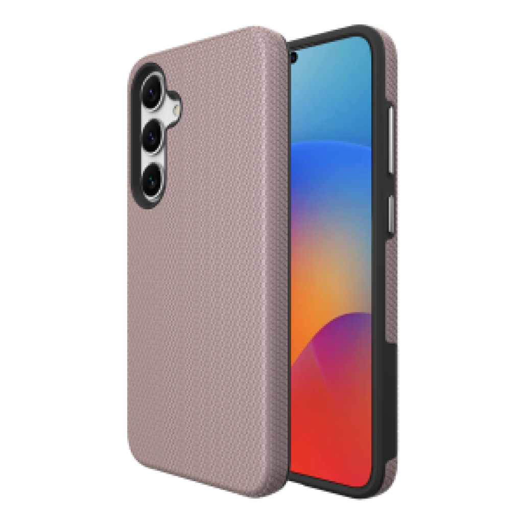 כיסוי סמסונג- GRIP Case - S25 PLUS