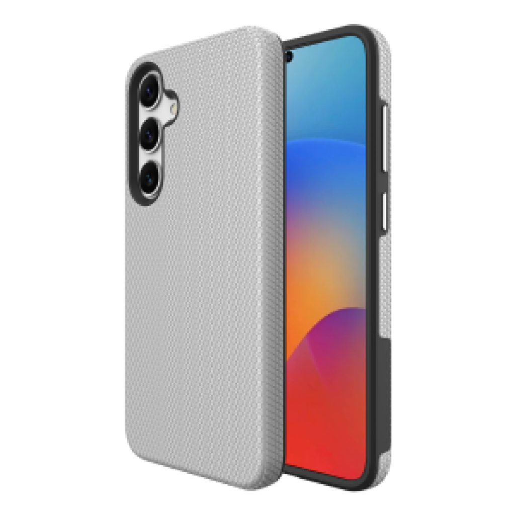 כיסוי סמסונג- GRIP Case - S25