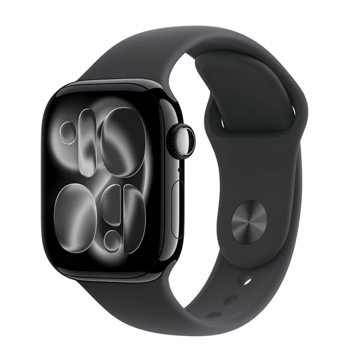 שעון חכם Apple Watch Series 11 GPS+Cellular