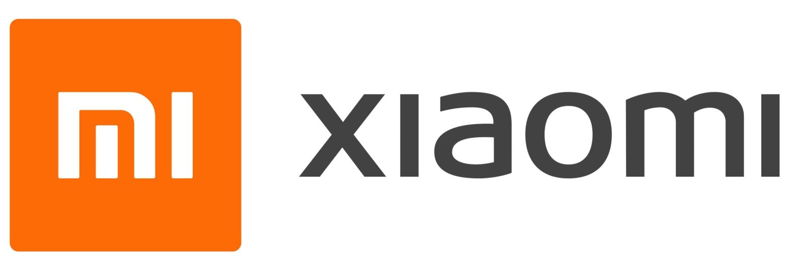 חנות שיאומי - Xiaomi