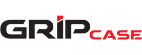 GRIP Case