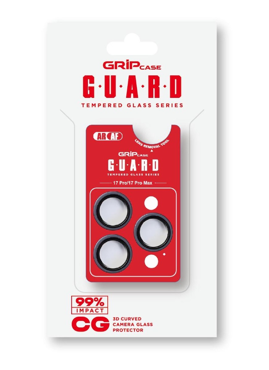 תמונה-של-WhatsApp‏-2025-10-28-בשעה-16.56.16_517afa38