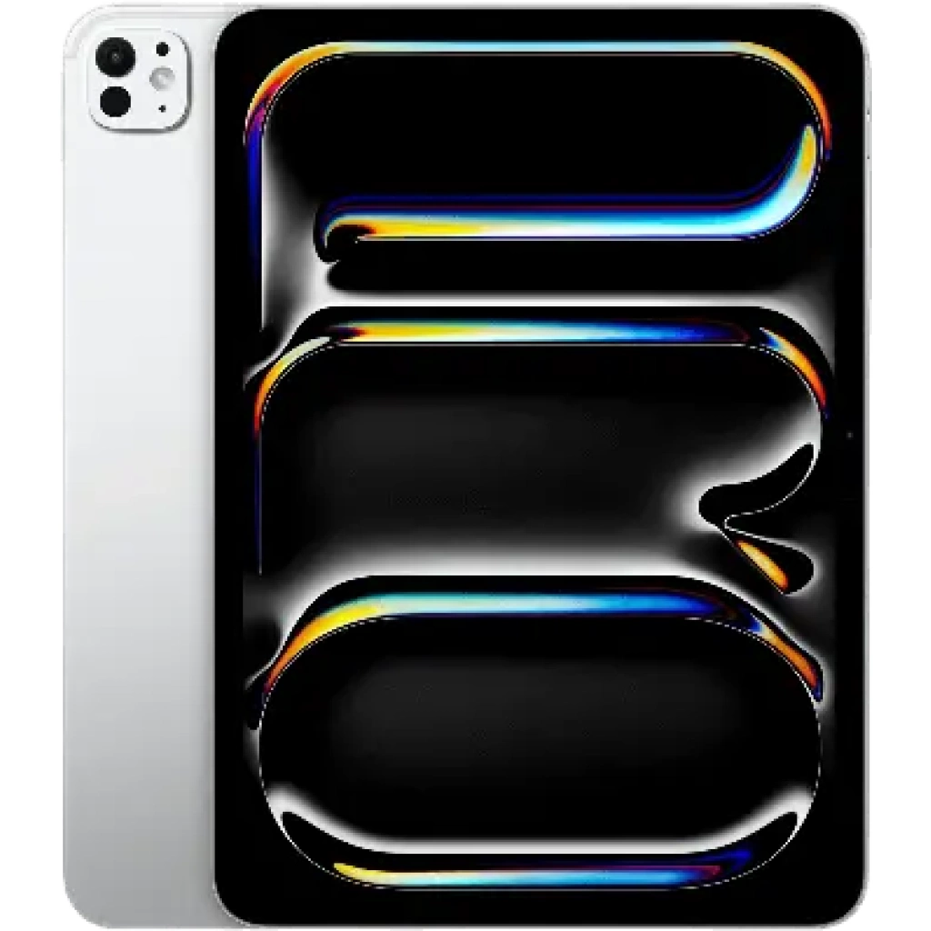 טאבלטים ואייפדים