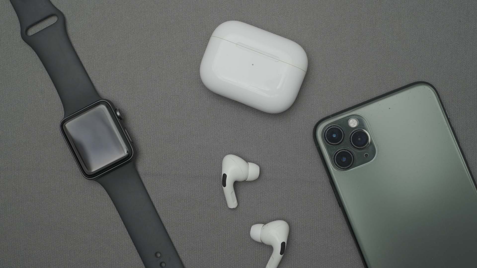 אייפון 17 פרו מקס באילת