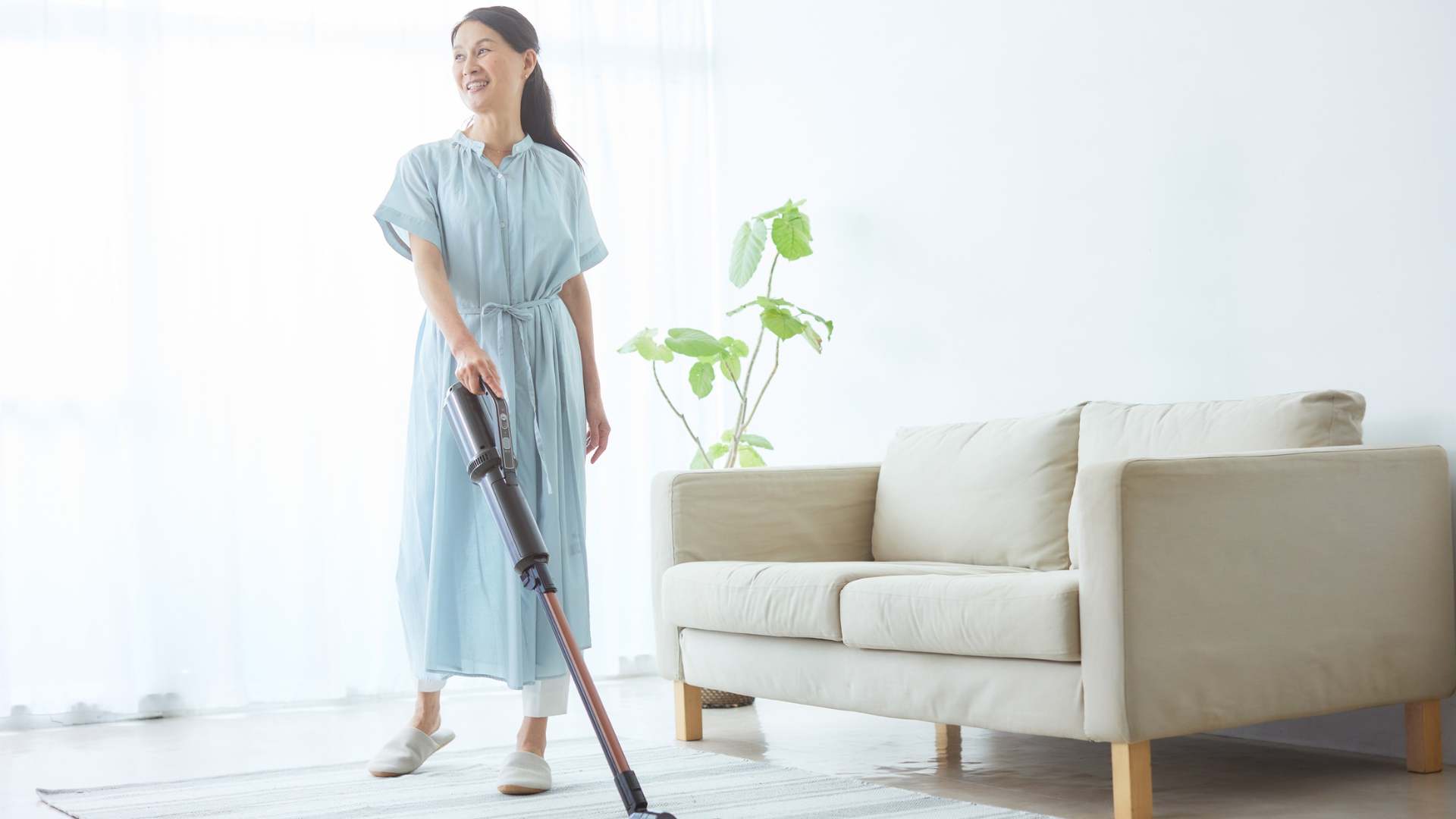 איזה שואב שוטף ידני הכי מומלץ