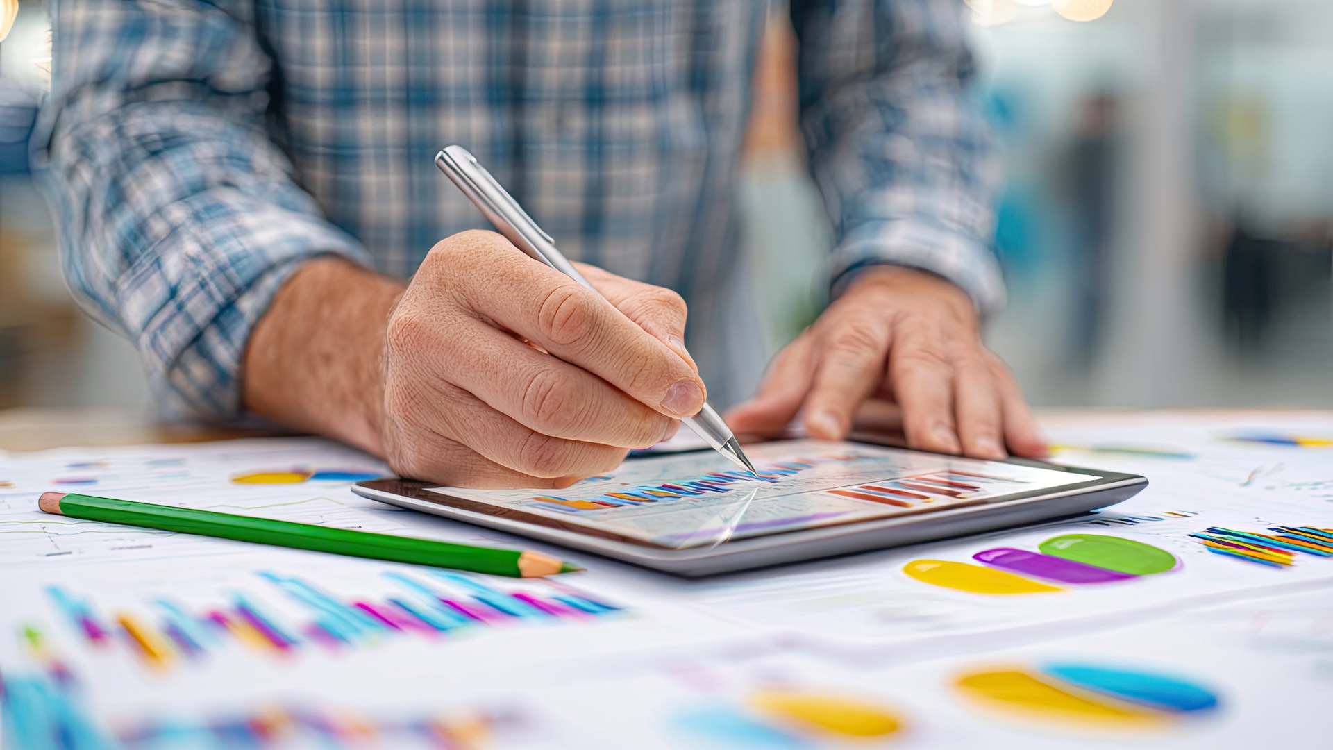 כמה עולה טאבלט עם עט ?