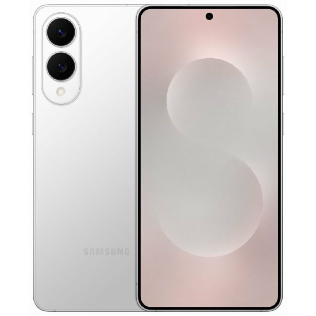 סמסונג - S25 Edge