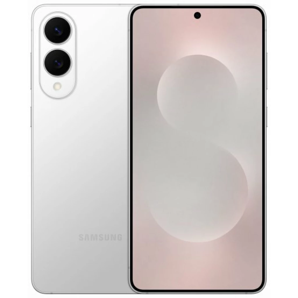 סמסונג - S25 Edge