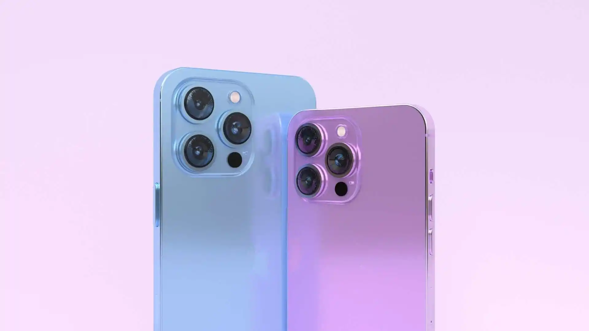 אייפון 17 פרו מקס באילת