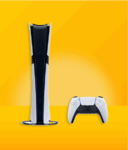 למה כולם מדברים על Sony PlayStation 5