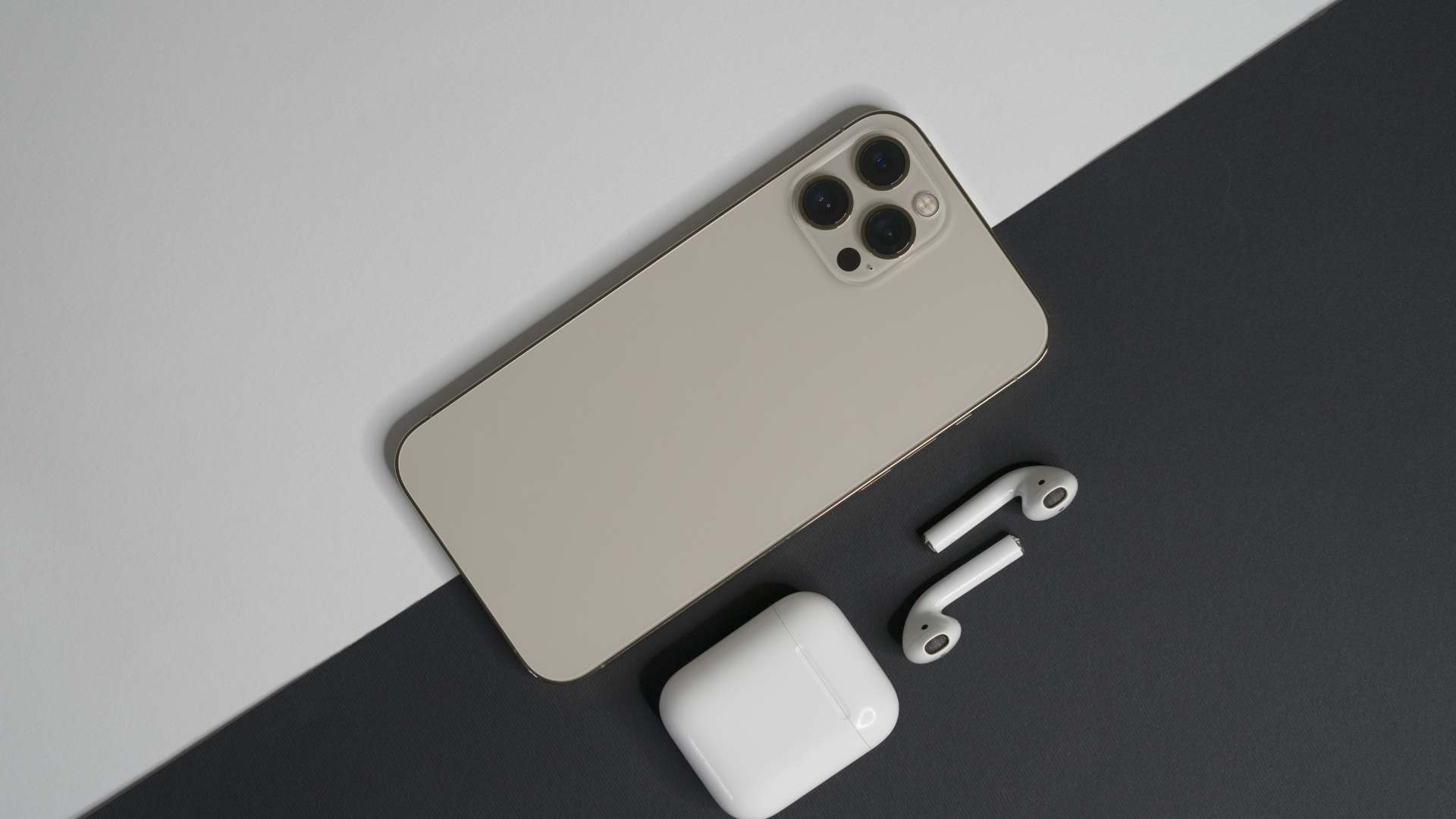 אייפון 17 פרו מקס 1 טרה אילת