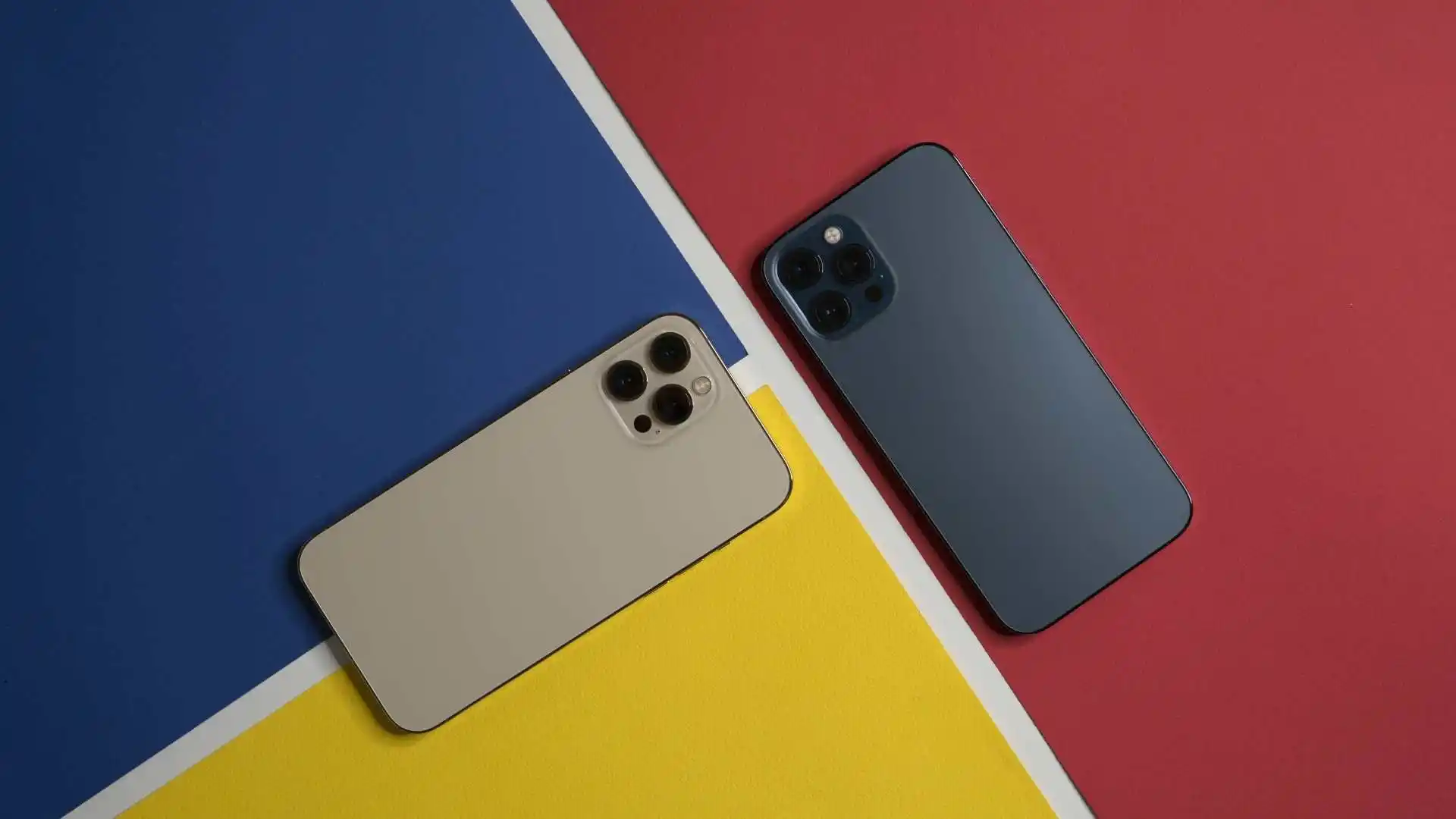 אייפון 17 פרו מקס 512 אילת