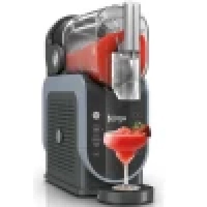 למה כדאי לשקול מכונת ברד נינג'ה לבית?