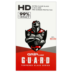 למה כדאי להשתמש במגן מסך לסמארטפון