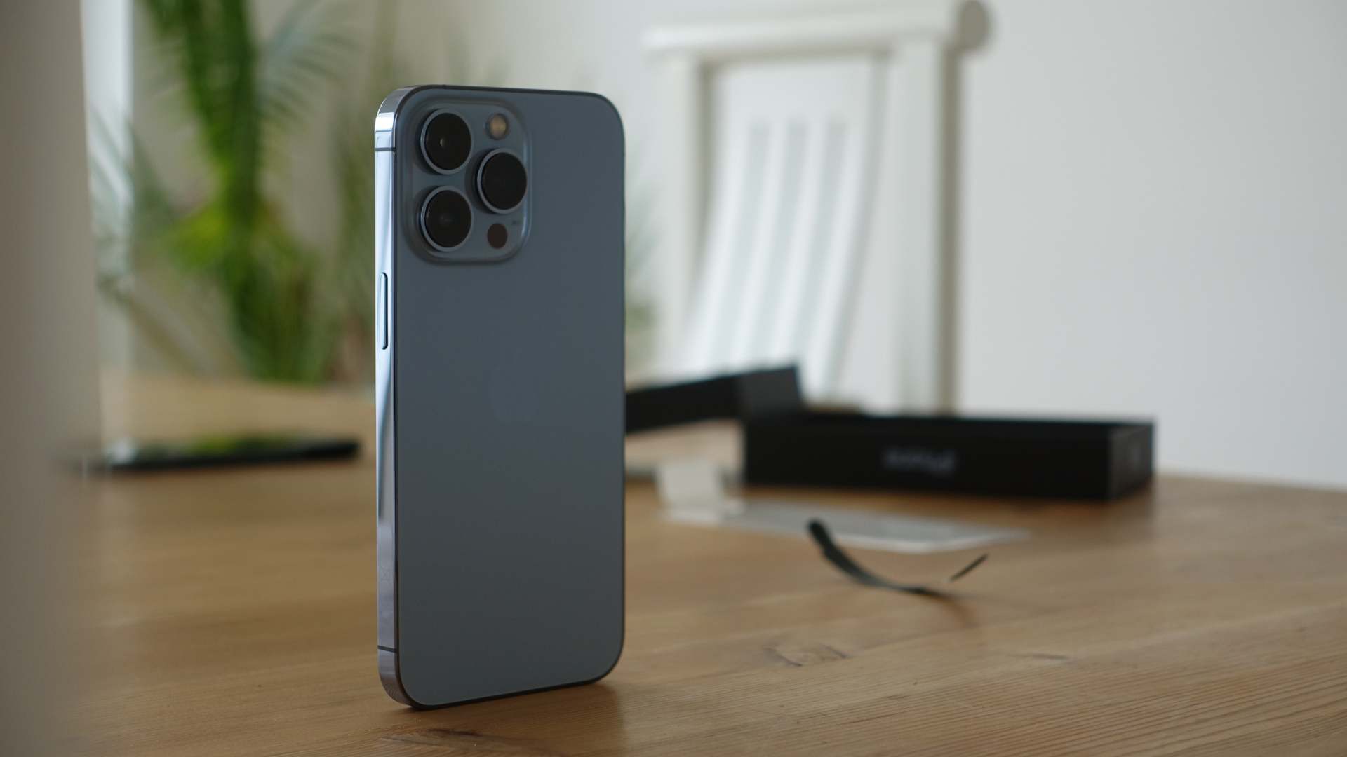 אייפון 17 פרו מקס באילת