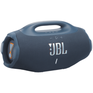 למה כדאי לבחור ברמקולים JBL