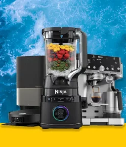 איפה כדאי לקנות מוצרי חשמל