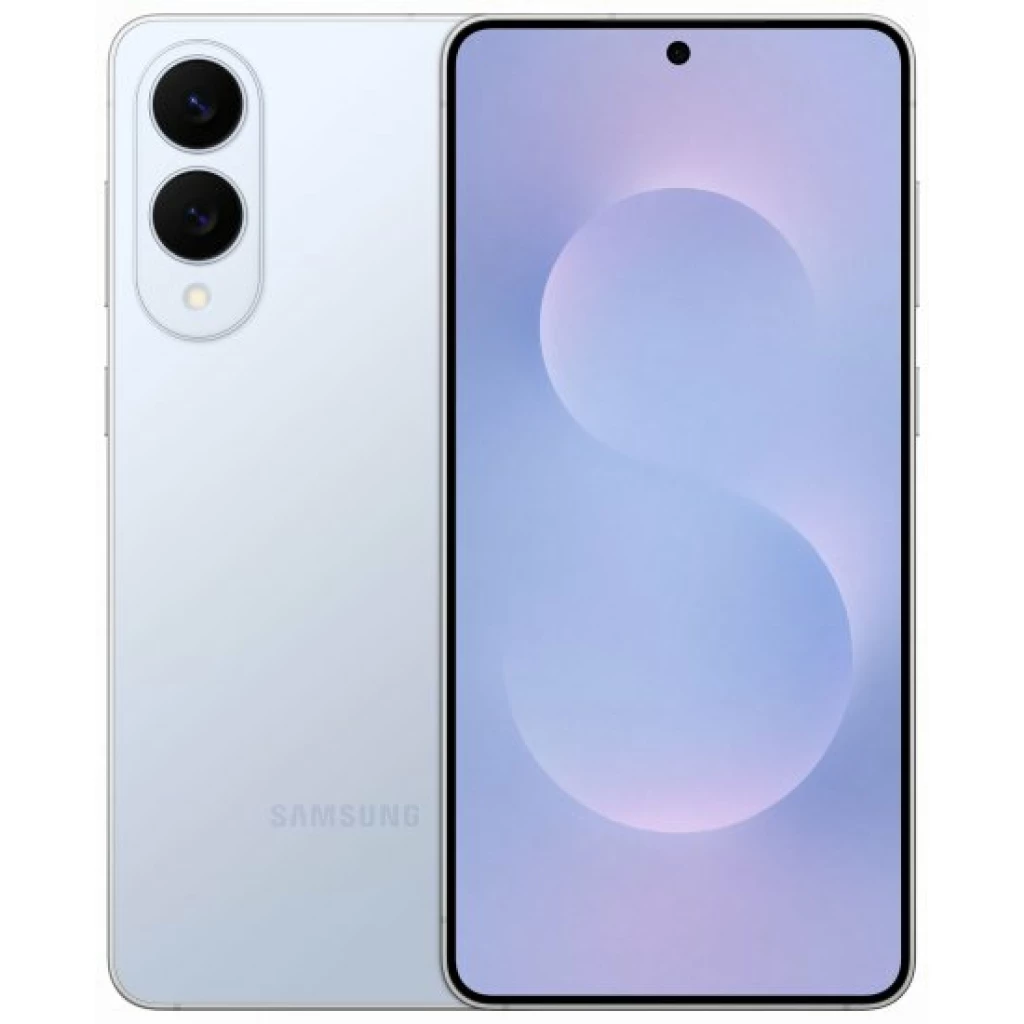 סמסונג סידרה S25