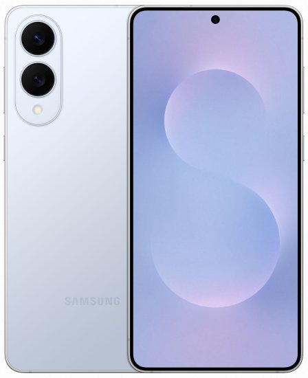 עסקאות חבילה מטורפות