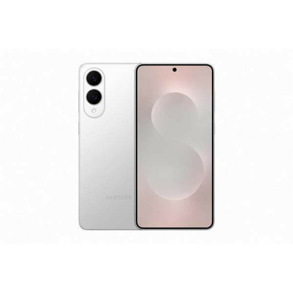 סמסונג סידרה S25